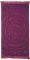   GREENWICH POLO CLUB 3769   90180 CM
