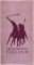   GREENWICH POLO CLUB 3596 NUD...