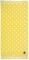   GREENWICH POLO CLUB 3737 YELLOW  90180 CM