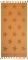   GREENWICH POLO CLUB 3833 ...
