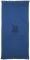   GREENWICH POLO CLUB 3779 BLUE 80170 CM