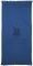   GREENWICH POLO CLUB 3779 BLUE 80170 CM