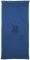   GREENWICH POLO CLUB 3779 BLU...