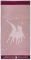   GREENWICH POLO CLUB 3590 NUD...