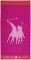   GREENWICH POLO CLUB 3592 ...