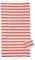  - &  GREENWICH POLO CLUB 3824  90170 CM