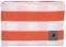  - &  GREENWICH POLO CLUB 3824  90170 CM