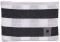  - &  GREENWICH POLO CLUB 3822  90170 CM