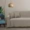 ������� ������� DAS HOME 0225 ���� 180X250CM