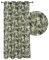    DAS HOME CURTAIN LINE 2179     140260CM