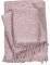 ��� �������� DAS HOME DAILY 0668 NUDE 3��� (3...