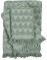  DAS HOME DAILY 0669 MENTA 3 (...