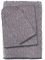   DAS HOME DAILY 0648   3 (...