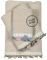   DAS HOME DAILY 0573   3 (...