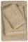   DAS HOME 0662  3 (30X50CM...