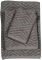   DAS HOME 0665  3 (30X50CM...