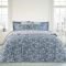   DAS HOME PRESTIGE 1667   240X260CM