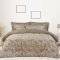   DAS HOME PRESTIGE 1651   240X260CM
