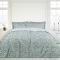   BEST DAS HOME 4845  ...