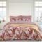   BEST DAS HOME 4794 NUDE  230X260CM