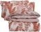   BEST DAS HOME 4794 NUDE  230X260CM