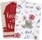   DAS HOME KITCHEN LINE 0637 ...