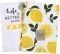   DAS HOME KITCHEN LINE 0638 ...