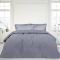   DAS HOME HAPPY 9598  160X24...