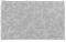   DAS HOME 0628   50X80CM