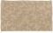   DAS HOME 0630  50X80CM