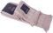   GREENWICH POLO CLUB ESSENTIAL 2698  4060CM 2TMX