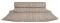    COLTON 13  230X2...