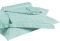    TRUE COL 5306 MINT G...