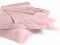    TRUE COL 1907 SANDY PINK   230X260CM