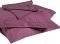   TRUE COL 0501 PURPLE  2...