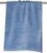   KENTIA LUXURY 19  3050CM