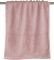   KENTIA LUXURY 14  80150CM