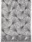   KENTIA DAPHNE 24  70140C...