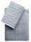   KENTIA MAUI 22 GREY 2