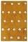 ΠΑΤΑΚΙ ΜΠΑΝΙΟΥ ΚΕΝΤΙΑ MABEL 11 ΩΧΡΑ 50Χ60CM