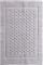    HAVIER 22  5060CM