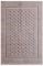    HAVIER 04  5060CM