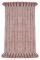    NOVA 40 SALMON PINK 50...