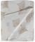  KENTI MIKA 26 ECRU- BEIGE 160...