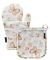 - KENTIA LILOU MULTI COLOUR 2TMX