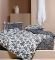    YARA BEIGE- BL...