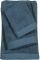   DAS HOME 0659 BLUE 3 (30X50CM...