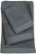   DAS HOME 0658 GREY 3 (30X50CM...