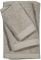   DAS HOME 0656 BEIGE  3 (30X50...