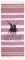  -  GREENWICH POLO CLUB 3...